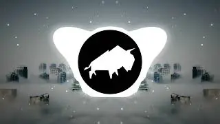 Tinlicker & Robert Miles - Children (Lumley Visualizer)