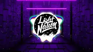 Lost Sky - Vision pt. II (feat. She Is Jules) (Instrumental) | Light Nation
