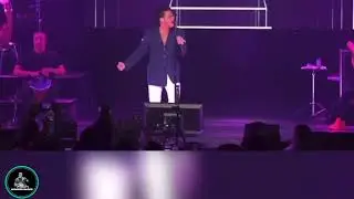 Silvestre Dangon Desde Cualquier Parte Del Mundo