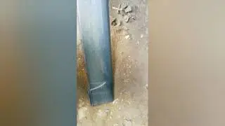 Установка порогов на рено логан, рено сандеро, лада ларгус.