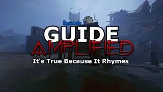 The Most Important Thing In Vermintide 2