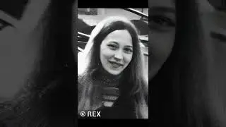Unblurred photo of 1977 Manchester Peter Sutcliffe victim Jean Jordan