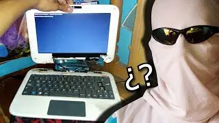 Los SETUPS de mis SUBS son ABSURDOS 💀🤬