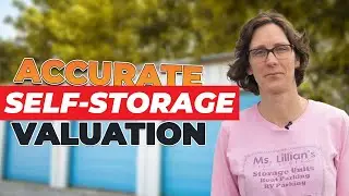 Essential Steps for Accurate Self Storage Evaluation