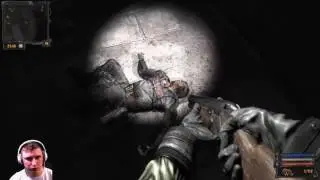 |Лучшие моменты||S.T.A.L.K.E.R Ветер Времени||DayZ Lider|