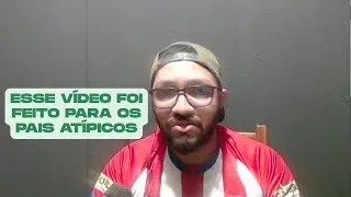 A Melhor Forma de Começar no Digital (principalmente para pais ATÍPICOS)