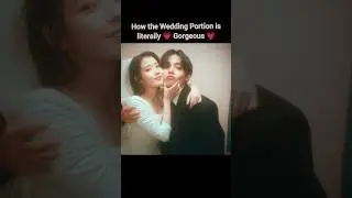 #bts #btsarmy #iu #taehyung #lovewinsall #wedding #mv #shorts #music #army #jungkook #jimin #kpop