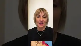 Отзывы клиентов. Как Системный подход меняет Жизнь