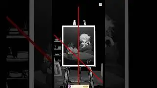 playing death palette-part 2 