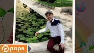 Đừng Nói Xa Nhau - Khánh Bình [Official]