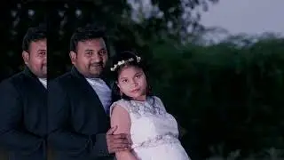`Dil Mang Rha Hy Maotar