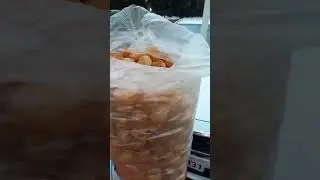 хиндистон бозори
