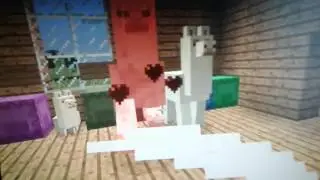 Что есть версия 1.11.2 Minecraft кто знает тогда нечего не ставьте я если не знают тогда ставьте лай