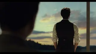 Farzand tarjima kino super kino