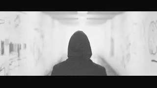 3 DΔΨЅ | Fall Out