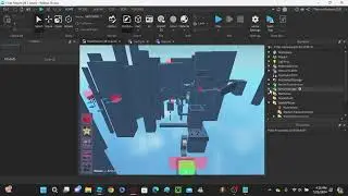 How to Import Music into Adventure Forward Star Savior
