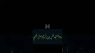 HoaProx - Waiting For You in different versions