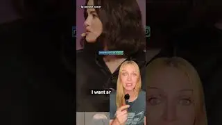 Why doesn't Selena Gomez like models?