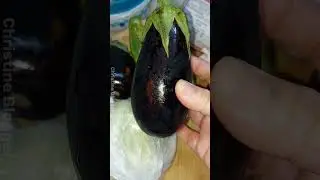 Ginisang Sari saring gulay ganito ginawa ko sa mga natitirang mga gulay by Christine Blogger