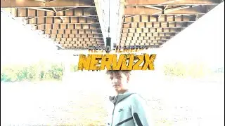 Nervo2x - To The Lou (Live Performance) @Reddfilmedit 