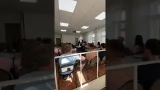 21 мая 2023 г.
