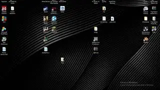 How to open FL Studio 12