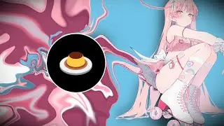 「Nightcore」Deko - just sayin (づ￣ ³￣) づ (ft.  RJ Pasin)