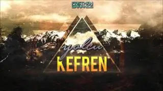 Kefren - Yolcu (2015)