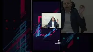 Если отказано в обеспечении иска 