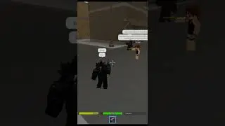 op script 