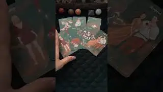 АХ.РИ.НЕТЬ👀❗️❗️ ВЫВЕЛИ НА ЧИСТУЮ ВОДУ!