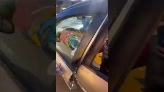 Обзор Спектры