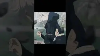 РАЗОЗЛИЛИ СИЛЬНЕЙШЕГО🔥🥶 