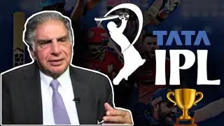 TATA IPL 2022 🔥All about IPL 2022