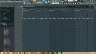 Together - FL Studio 12