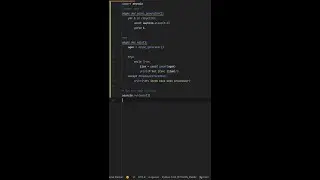 Why should you use anext() in python? unlock python mastery using anext() to handle async iterators