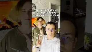 The legends
