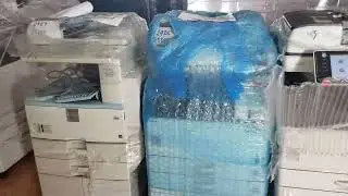 ĐIỀU ĐẶC BIỆT Ở VIDEO NÀY LÀ VÔ CÙNG BẤT NGỜ