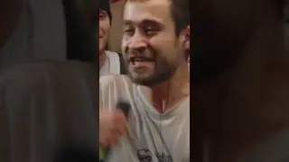 ДИСАНУЛ СПУСТЯ ДОЛГОЕ ВРЕМЯ ( 