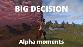 Solo raiding 3 Fly bases within a week | Conan Exiles Official PVP