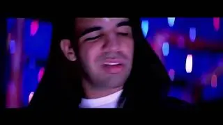 ♬ It may not be balls to y'all jaw.. ♫