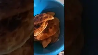 бу мен ши хона менинг Россия мусофир овкат килдим