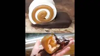 Pinterest Fails