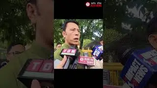 Elite TV