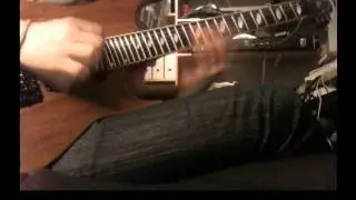 illusionist solo