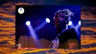 Juice WRLD X Nick Mira Internet Money type beat - "Immortal" 👼