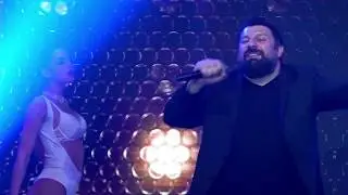 Тони Стораро - "Грешница"/ TONI STORARO - GRESHNITSA