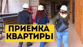Renovations in Batumi 2026: The main secret that developers are keeping quiet about.
