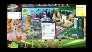 Msp Şaka Videosu -1