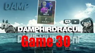 Super Mega Baseball 4- Feeders Game 30